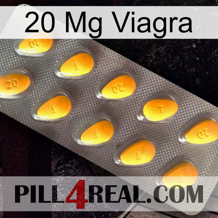 20Mg Viagra cialis1